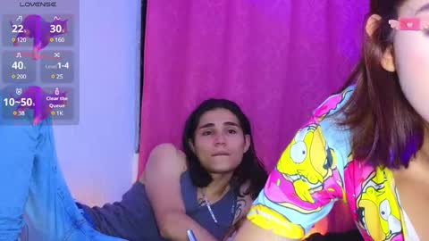      online show from 01/04/25, 11:54