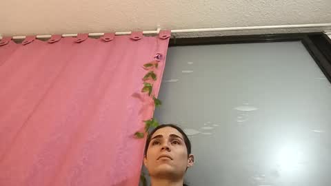      online show from 01/10/25, 04:12