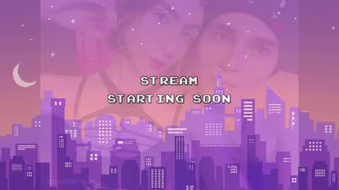      online show from 01/20/25, 03:15