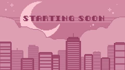      online show from 01/21/25, 04:32