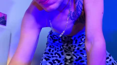      online show from 03/01/25, 11:39