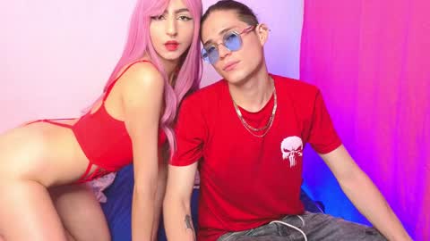      online show from 03/07/25, 08:02