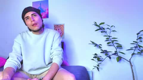      online show from 05/16/26, 07:56