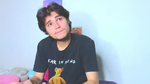      online show from 05/23/26, 02:17