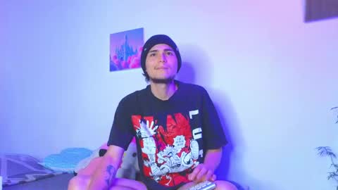      online show from 05/24/26, 04:28