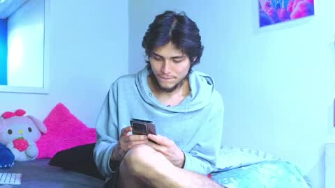      online show from 06/06/26, 05:01