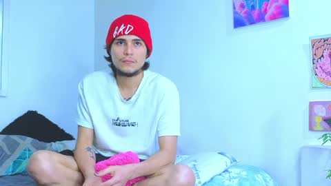      online show from 06/08/26, 02:12