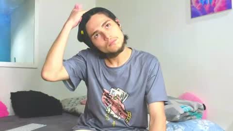      online show from 06/12/26, 04:22
