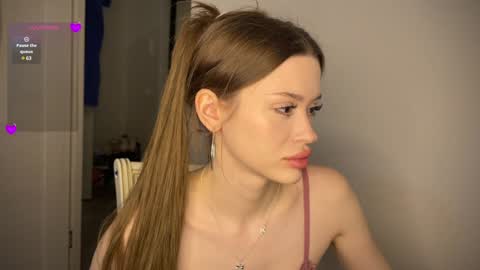 Vio online show from 12/06/24, 06:39