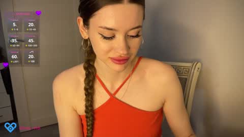 Vio online show from 12/08/24, 08:25