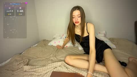 Vio online show from 10/04/25, 08:18