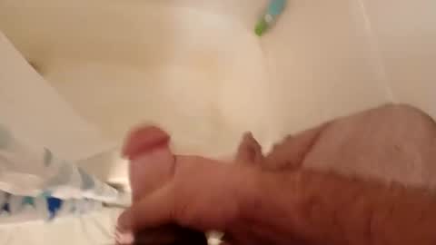 holycannoli123 online show from 11/08/25, 01:00