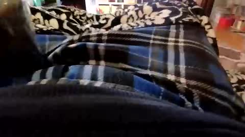 holycannoli123 online show from 11/13/25, 01:43