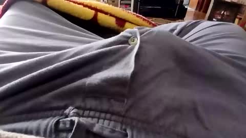 holycannoli123 online show from 12/03/25, 06:50