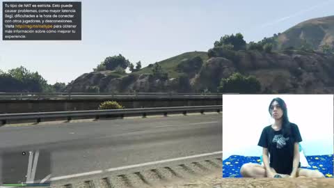 Holycode online show from 01/18/25, 03:31