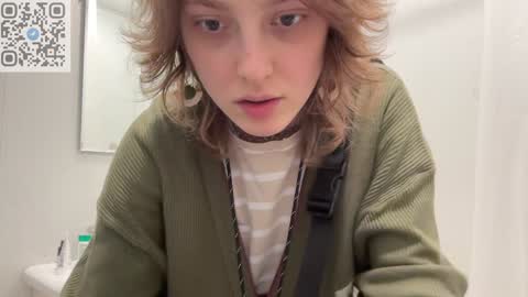 dori not holy get my tg channel with link from description under last photo online show from 12/20/24, 03:53