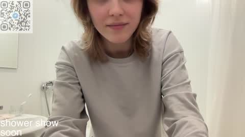 dori not holy get my tg channel with link from description under last photo online show from 12/23/24, 03:44