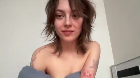 dori not holy get my tg channel with link from description under last photo online show from 12/29/24, 08:33