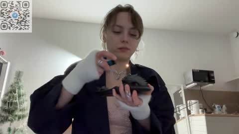 dori not holy get my tg channel with link from description under last photo online show from 01/01/25, 03:23