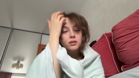 dori not holy get my tg channel with link from description under last photo online show from 01/10/25, 10:06