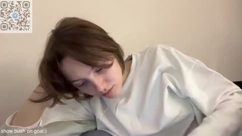 dori not holy get my tg channel with link from description under last photo online show from 01/11/25, 02:04