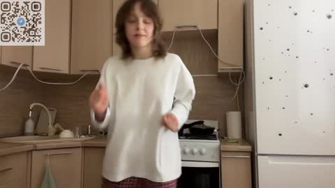 dori not holy get my tg channel with link from description under last photo online show from 01/12/25, 12:44