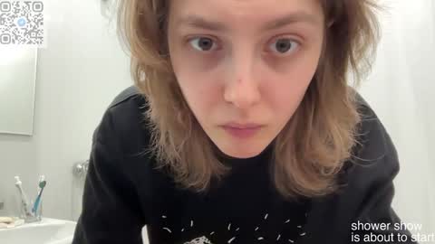 dori not holy get my tg channel with link from description under last photo online show from 01/18/25, 06:21