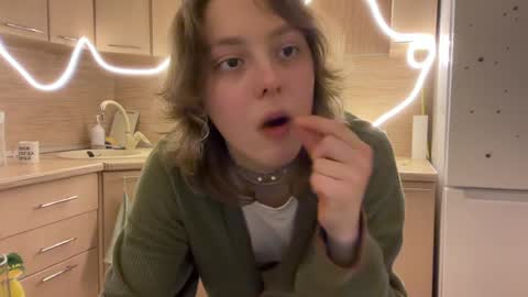 dori not holy get my tg channel with link from description under last photo online show from 01/19/25, 12:49