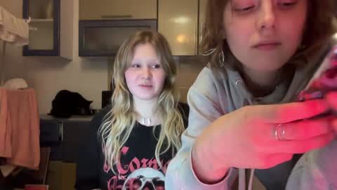 dori not holy get my tg channel with link from description under last photo online show from 02/01/25, 11:06