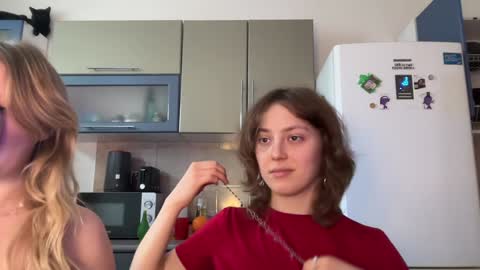 dori not holy get my tg channel with link from description under last photo online show from 02/02/25, 01:08