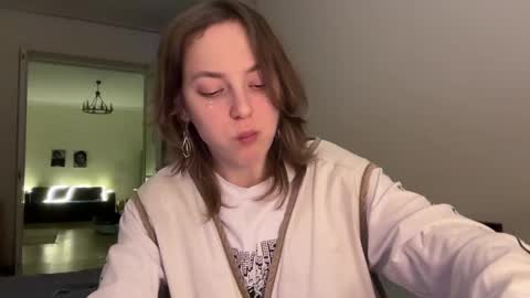 dori not holy get my tg channel with link from description under last photo online show from 02/20/25, 08:03