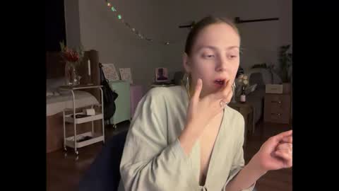 dori not holy get my tg channel with link from description under last photo online show from 09/20/25, 07:26