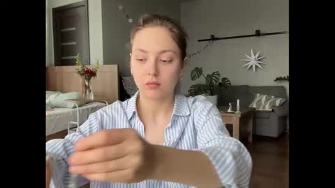 dori not holy get my tg channel with link from description under last photo online show from 09/27/25, 08:19