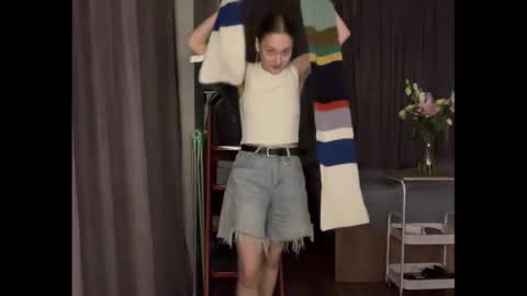 dori not holy get my tg channel with link from description under last photo online show from 10/04/25, 09:24