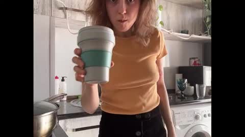 dori not holy get my tg channel with link from description under last photo online show from 10/06/25, 10:45