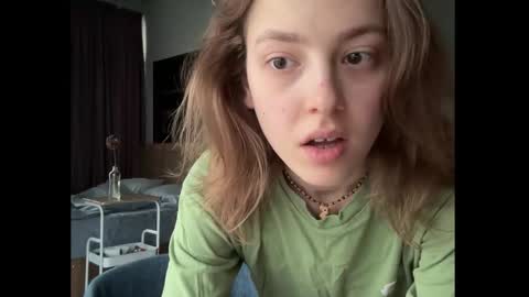 dori not holy get my tg channel with link from description under last photo online show from 10/16/25, 02:18