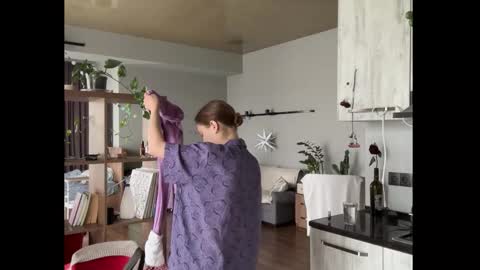 dori not holy get my tg channel with link from description under last photo online show from 10/18/25, 08:59