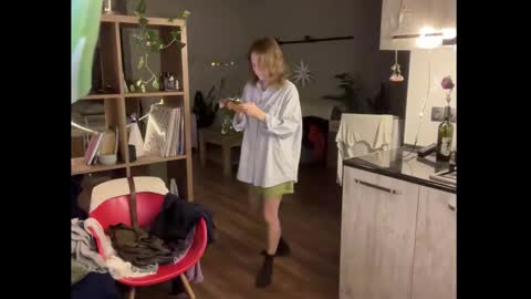 dori not holy get my tg channel with link from description under last photo online show from 10/25/25, 02:56