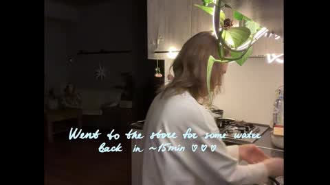 dori not holy get my tg channel with link from description under last photo online show from 10/26/25, 03:40