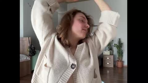 dori not holy get my tg channel with link from description under last photo online show from 10/30/25, 08:27