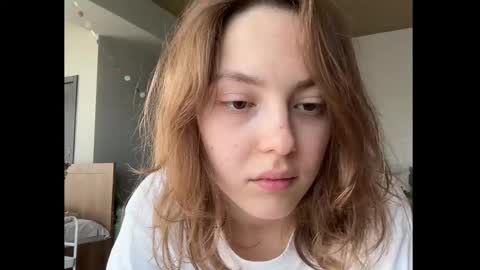 dori not holy get my tg channel with link from description under last photo online show from 11/01/25, 05:31