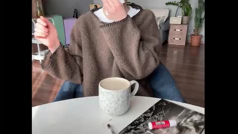 dori not holy get my tg channel with link from description under last photo online show from 11/17/25, 07:47