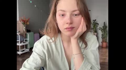 dori not holy get my tg channel with link from description under last photo online show from 11/25/25, 10:37