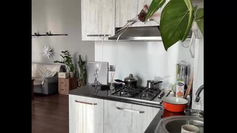 dori not holy get my tg channel with link from description under last photo online show from 11/28/25, 09:34