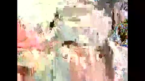 cristy online show from 02/09/25, 02:06