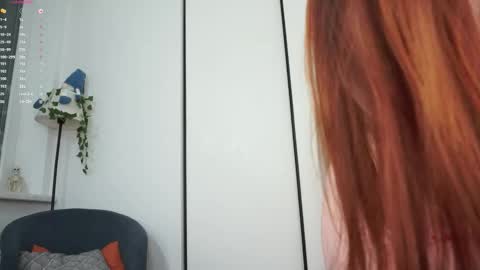 Holy online show from 10/07/25, 09:23