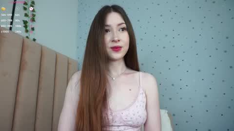 Holy online show from 10/23/25, 03:11