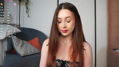 Holy online show from 11/04/25, 03:00