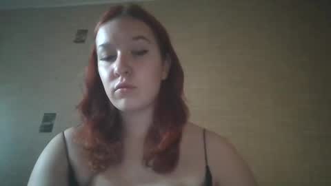 Snapshot of holyhorso chatting on 06/10/26, 04:17 holyhorso online show from 06/10/26, 04:17