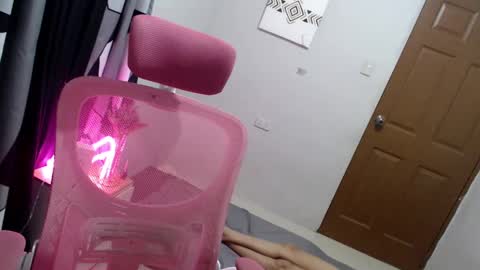 Snapshot of holymary_69 chatting on 02/22/25, 12:51 Patricia online show from 02/22/25, 12:51